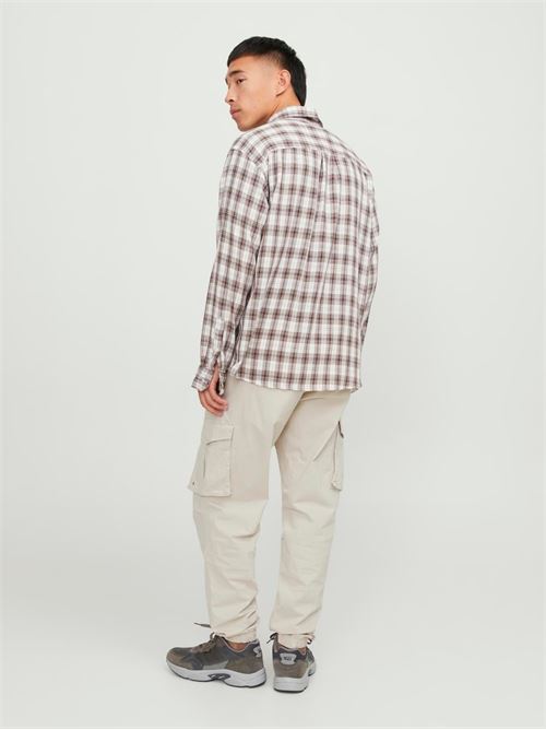  JACK AND JONES | 12242264/Moonbeam